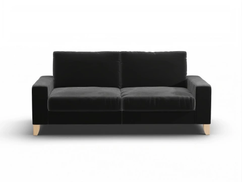 3-Sitzer Sofa